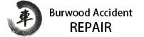 Burwood Accident Repair